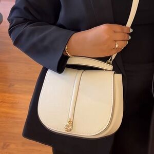 Kate Spade saddle bag